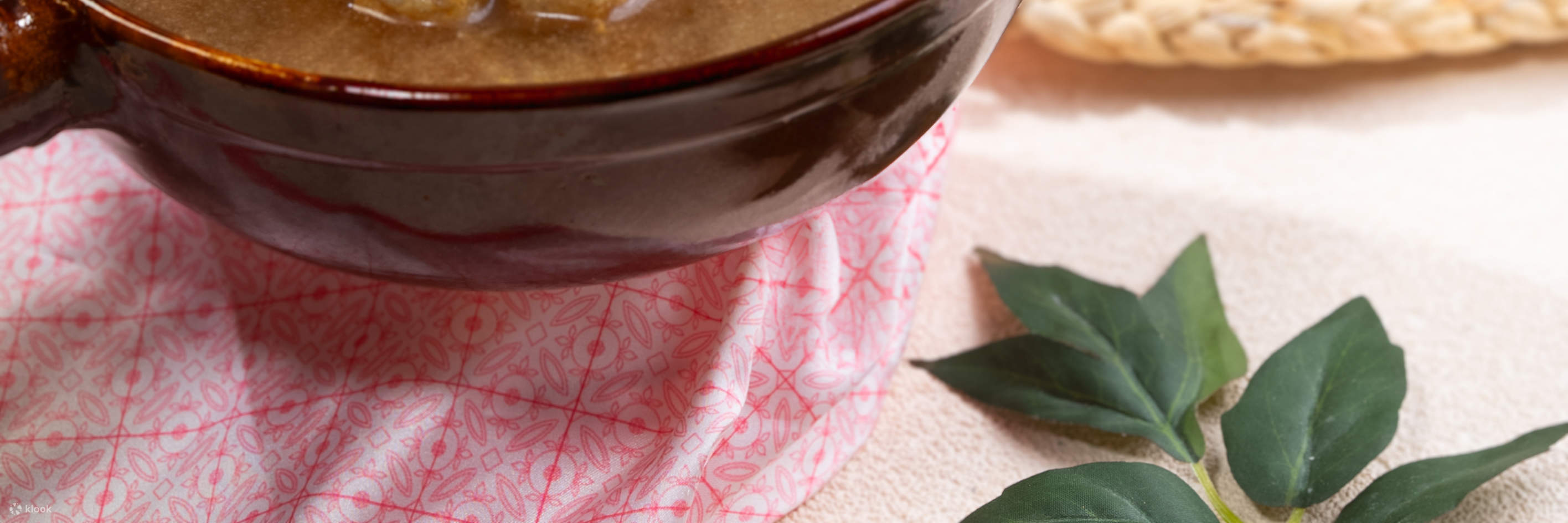 安娣瑪萊｜東南亞菜｜尖沙咀